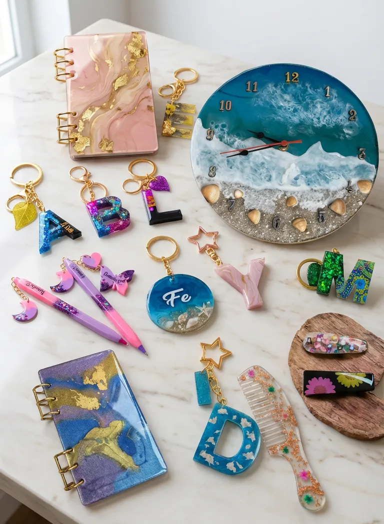 Curso Completo + Bonos